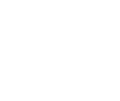 Revive Health
